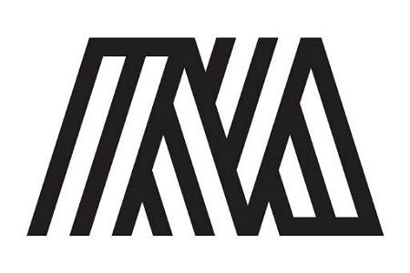 マノー、登録名称からマルシャが消える