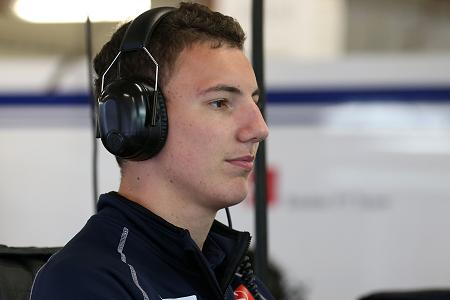 ラファエレ・マルチェロがフェラーリとの関係に終止符