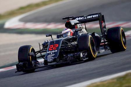 【ホンダF1】プロジェクト体制を強化！F1担当役員設置