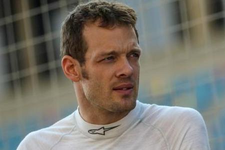 F1、ドライバー頭部保護対策導入に本腰