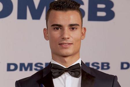 パスカル・ヴェアライン、マノーのシート獲得を認める