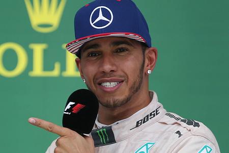 F1トップドライバーたちは稼ぎ過ぎ？