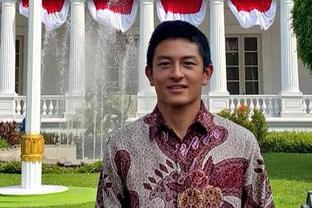 マノー、ハリアントの資金集めに1週間の猶予