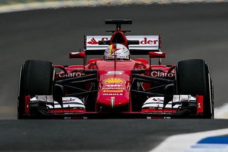 これ以上負け続ければ悲劇中の悲劇だとフェラーリ会長