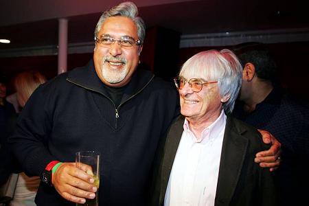 エクレストン「条件がよければ身売りするF1チームもたくさんある」