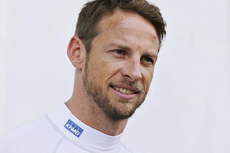 バトン、人気テレビ番組の司会者転向が「ほぼ決まっていた」