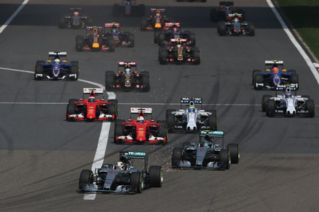 新予選方式の導入は延期　ソフトウェアが間に合わず