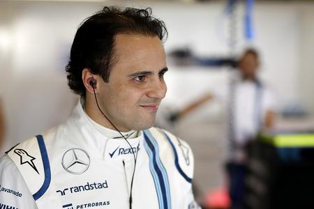 フェリペ・マッサ、新ショートノーズ導入に期待