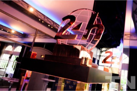 【WEC】2016年は全9戦 F1メキシコGPのコースでも開催