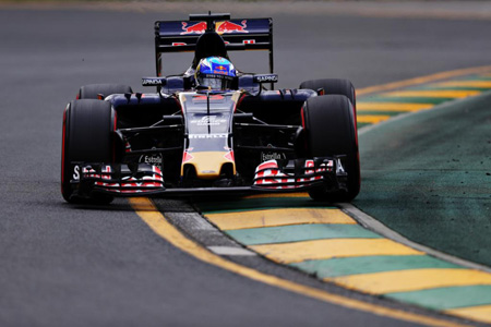 明日のメルセデスAMGを背負って立つのは誰だ？有力候補にフェルスタッペン