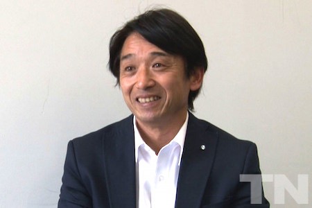 【フォーミュラE】片山右京、第6戦アメリカ・ロングビーチの見どころを語る