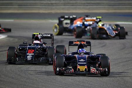 「ベスト2周合算方式予選」にも強い反対の声