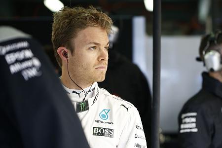 ロズベルグは脱税していない！弁護士が釈明