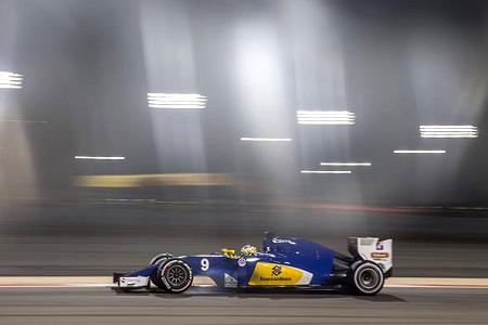 ザウバーの命運は？新出資者登場の可能性も？