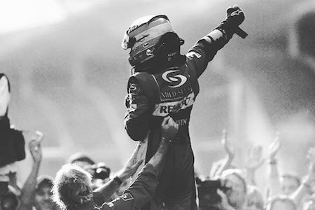 【画像】マクラーレンとアロンソ、中国GP出場に自信