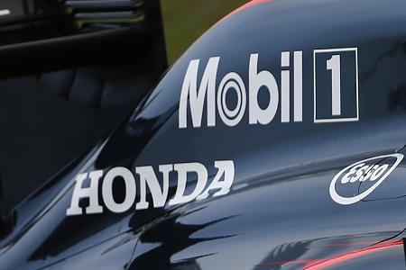 マクラーレンとホンダには勝利に対する姿勢に違いがあるとブーリエ