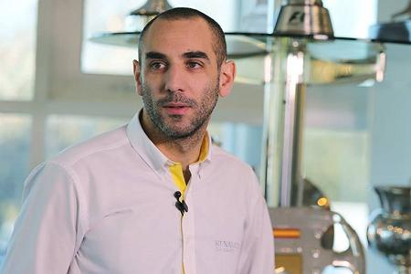 カナダで投入予定の新ルノーパワーユニットの実力は？