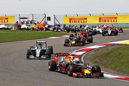 ハイドフェルドとグロックが指摘したF1の課題は？