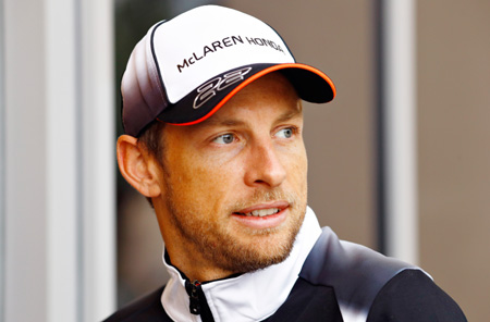 ジェンソン・バトン、F1の問題は予選方式じゃない