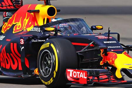 コックピット保護装置にラウダがコメント「F1のDNAを変えてはならない」