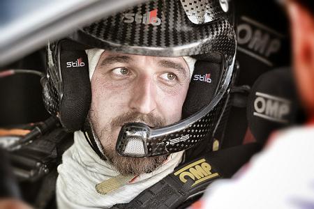 ロバート・クビサ、再びF1カーのステアリングを握る？