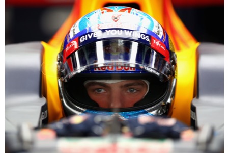 【FP3順位】スペインGPフリー走行3回目