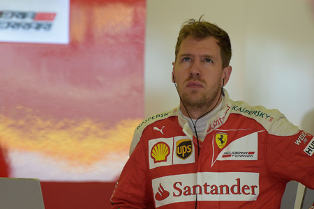 フェラーリ失速は会長のプレッシャーが招いたものだとニキ・ラウダ