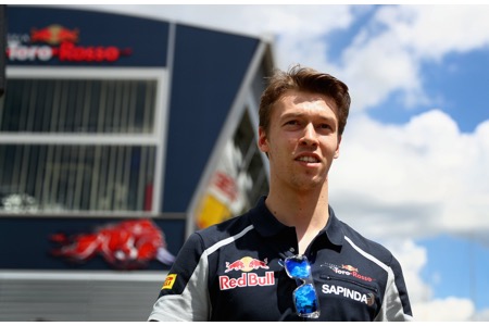 【ファステストラップ】F1スペインGP