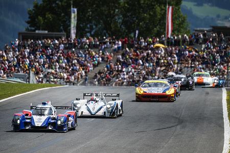 ル・マン・サーキット、F1フランスGP開催の可能性を否定