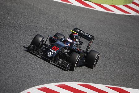 【ホンダF1】長谷川祐介「週末を通じて競争力を示せるはず」／モナコGPプレビュー