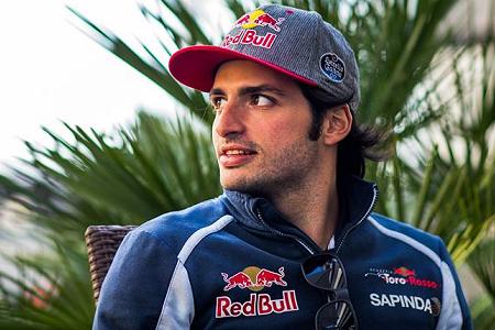 トロロッソ「挑戦しがいのあるサーキット」／モナコGPプレビュー