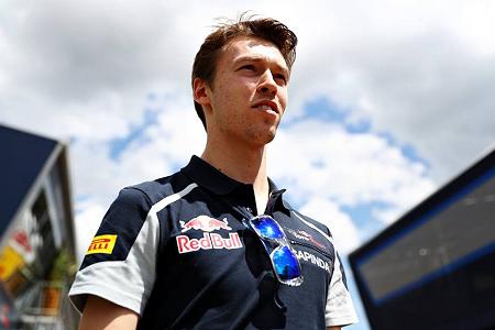 クビアト、来季は新天地を模索？