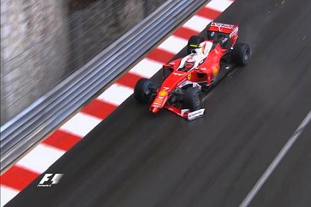 「最悪！」イタリアのメディアがフェラーリを酷評