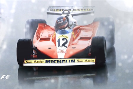 【動画】F1カナダGP紹介映像　派手なクラッシュが多い“伝説”のサーキット