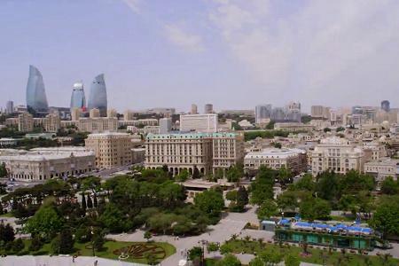 人権団体がアゼルバイジャンに関するF1ボスの姿勢を批判