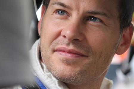 ジャック・ビルヌーブ「F1は極限の存在であるべき」