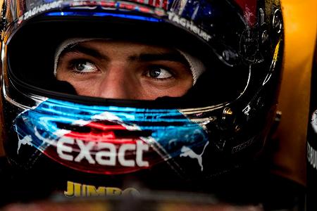 モナコで学んだフェルスタッペン カナダGPで汚名返上