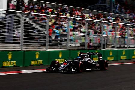 【ホンダF1】今後2年以内には勝利も狙える