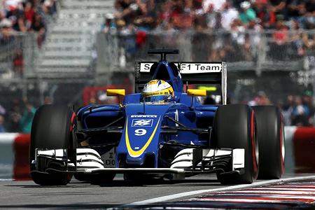 ザウバーの財政苦境“解決策”に進展？