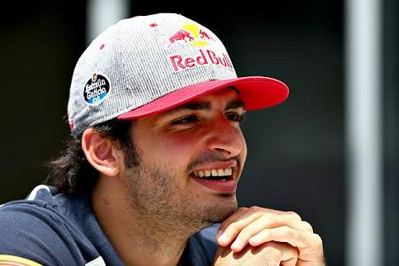 トロロッソ「楽しめるサーキット」／F1オーストリアGPプレビュー