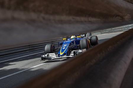 実際にザウバー買収資金を負担したのは？事実上の新オーナーは･･･