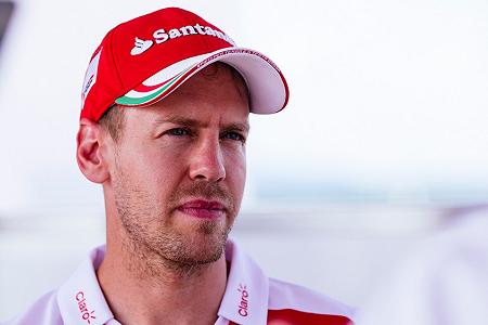 フェラーリ「ハンガリー2連覇に挑戦」／F1ハンガリーGPプレビュー