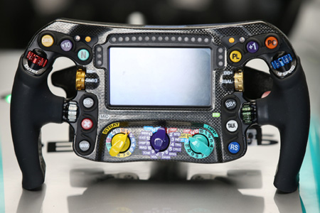 いっそう厳しくなった無線規制に、歓迎、困惑…分かれる反応