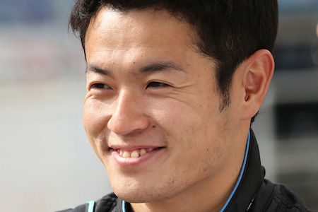 テレ東・狩野恵里アナ、ブログで結婚を報告　山本の「誠実な人柄に惹かれた」