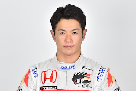 山本尚貴、テレ東・狩野恵里アナとの結婚をブログで報告　狩野アナは「支え続けてくれた」