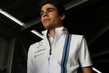 マッサ引退のウィリアムズ、来季のドライバーは？