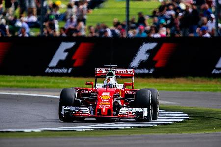 F1チームは、F1の株を購入するのか？メリットとデメリットを考察