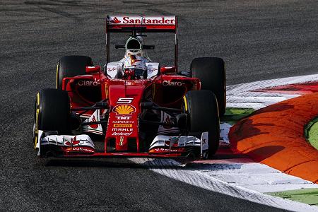 ブリアトーレ「今のフェラーリを見ればアロンソのすごさが分かる」