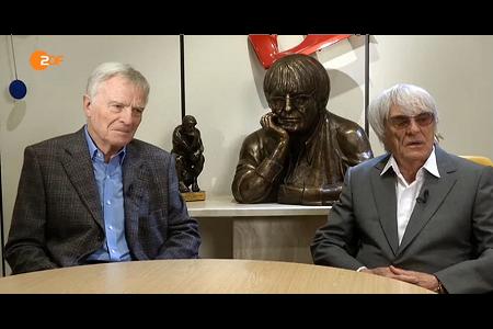 「F1新オーナーとエクレストンは対立する可能性が高い」とマックス・モズレー