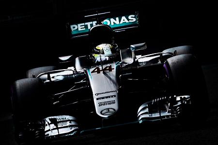 メルセデスAMGの「アキレス腱」今季中の解決は困難